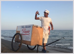 marbellando-vendedor-ambulante-playa