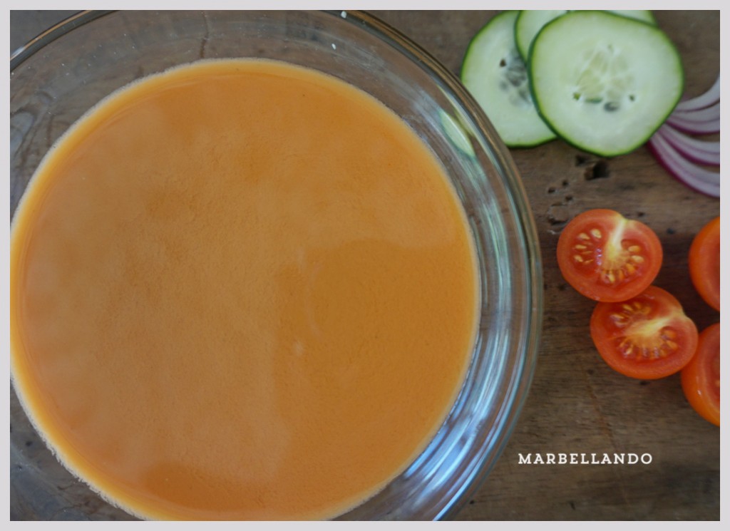 recipe-gazpacho-andaluz