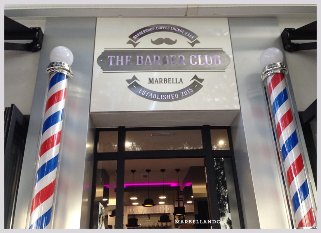 The-Barber-Club-Marbella